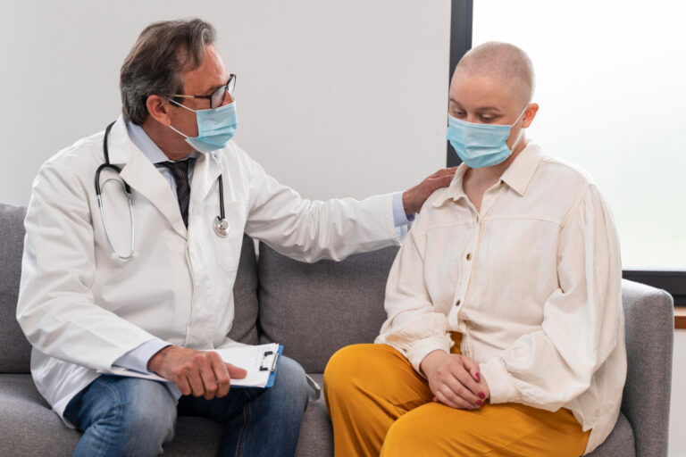 Rare Diseases